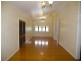 63 Gore Street, Warwick QLD 4370
