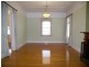 63 Gore Street, Warwick QLD 4370