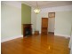 63 Gore Street, Warwick QLD 4370