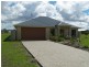 8 Amarina Avenue, Sladevale QLD 4370