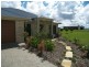 8 Amarina Avenue, Sladevale QLD 4370