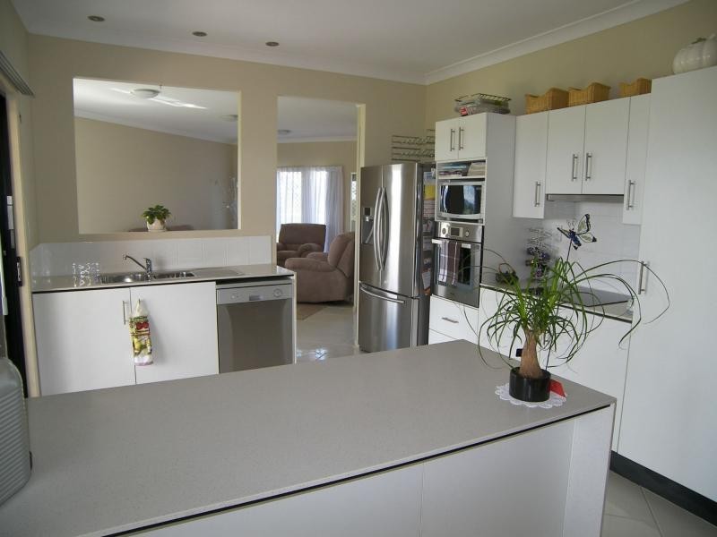 8 Amarina Avenue, Sladevale QLD 4370