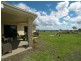 8 Amarina Avenue, Sladevale QLD 4370