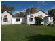 27 Yangan Road, Warwick QLD 4370