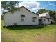 27 Yangan Road, Warwick QLD 4370