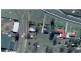 27 Yangan Road, Warwick QLD 4370