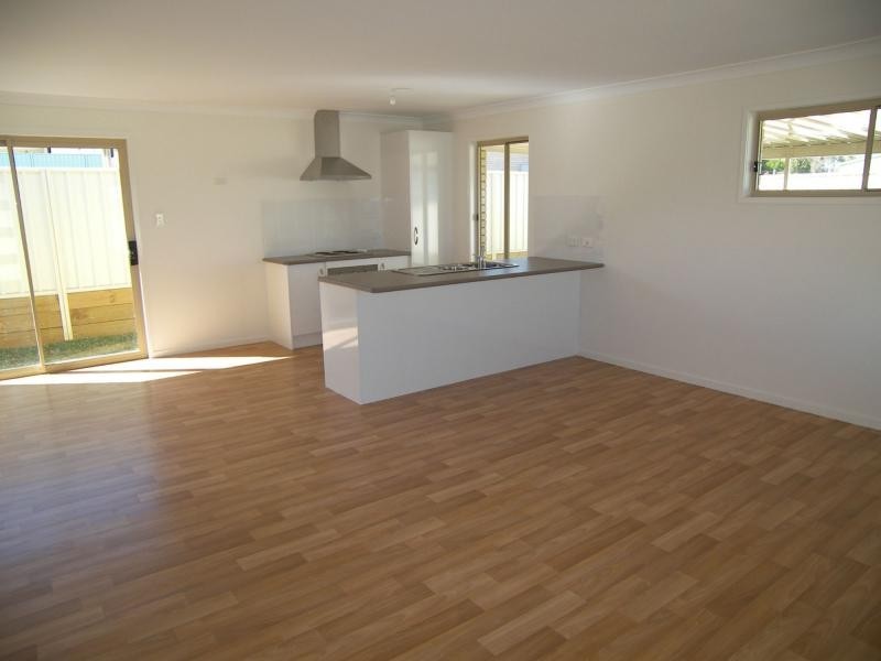 23 Rowland Street, Warwick QLD 4370