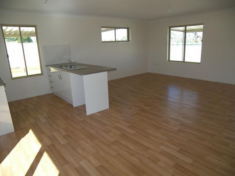 23 Rowland Street, Warwick QLD 4370