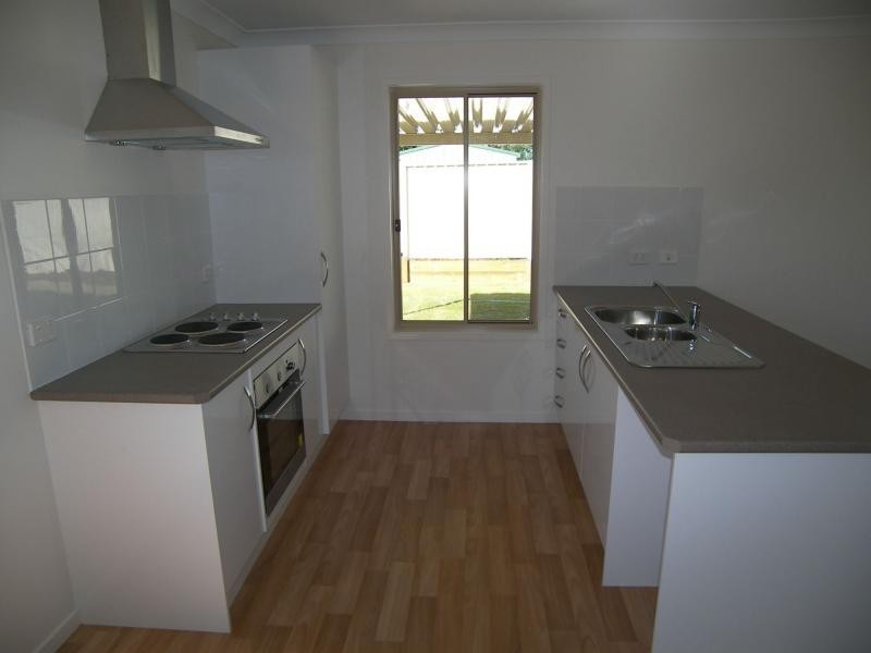 23 Rowland Street, Warwick QLD 4370