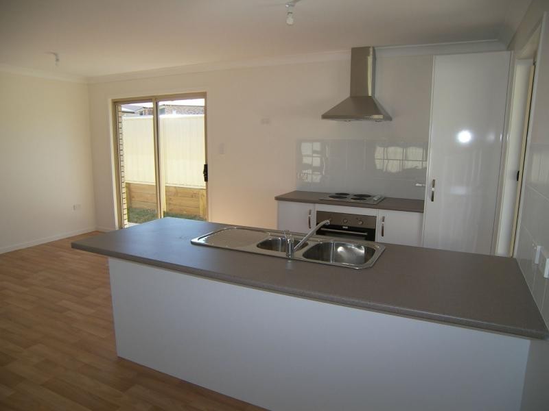 23 Rowland Street, Warwick QLD 4370