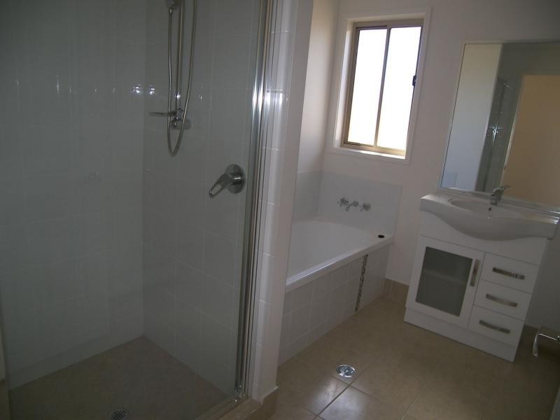 23 Rowland Street, Warwick QLD 4370