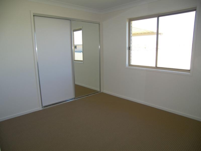 23 Rowland Street, Warwick QLD 4370