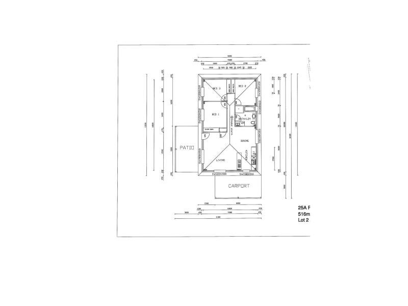 23 Rowland Street, Warwick QLD 4370