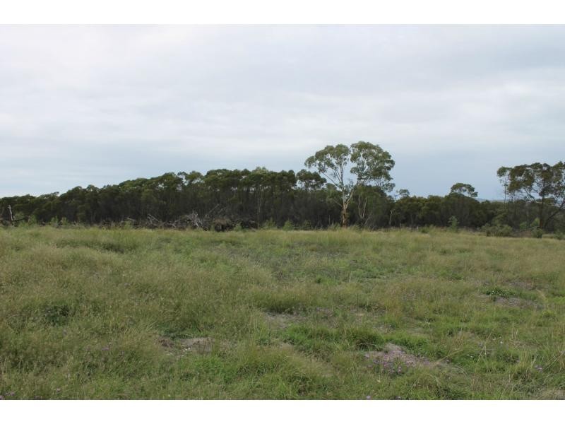 Warwick QLD 4370