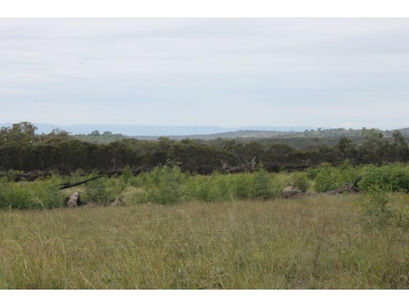 Warwick QLD 4370
