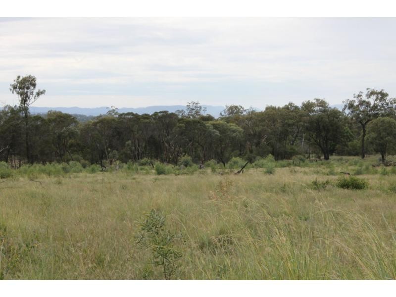 Warwick QLD 4370