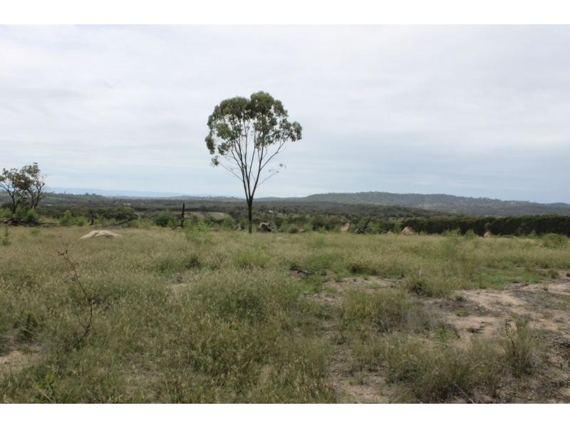 Warwick QLD 4370