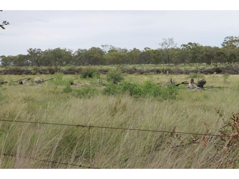 Warwick QLD 4370