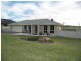 56 Doncaster Drive, Warwick QLD 4370