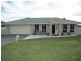 56 Doncaster Drive, Warwick QLD 4370