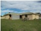 56 Doncaster Drive, Warwick QLD 4370