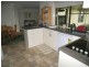 56 Doncaster Drive, Warwick QLD 4370