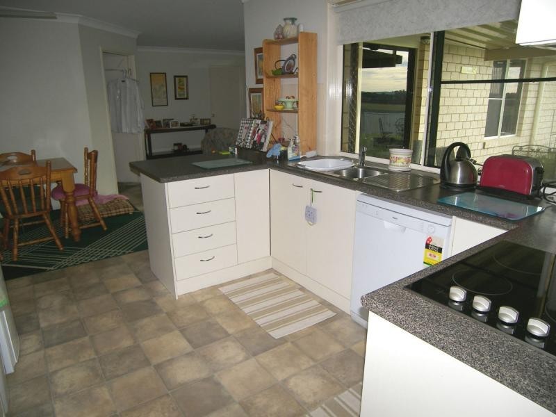 56 Doncaster Drive, Warwick QLD 4370