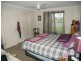 56 Doncaster Drive, Warwick QLD 4370