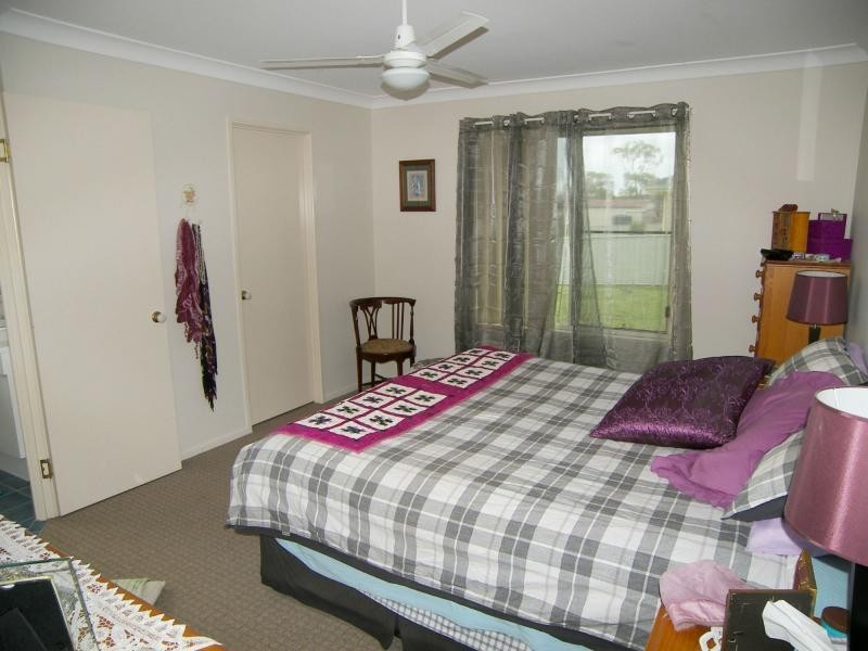 56 Doncaster Drive, Warwick QLD 4370