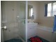 56 Doncaster Drive, Warwick QLD 4370
