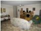 56 Doncaster Drive, Warwick QLD 4370