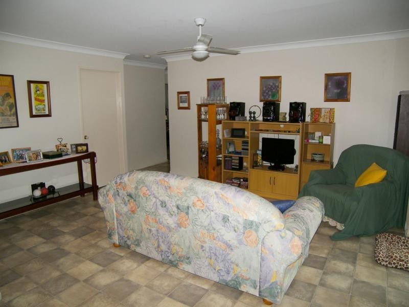 56 Doncaster Drive, Warwick QLD 4370