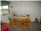 56 Doncaster Drive, Warwick QLD 4370