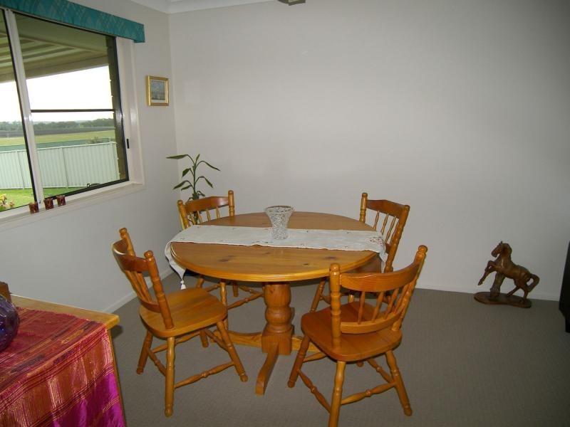 56 Doncaster Drive, Warwick QLD 4370