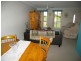 56 Doncaster Drive, Warwick QLD 4370