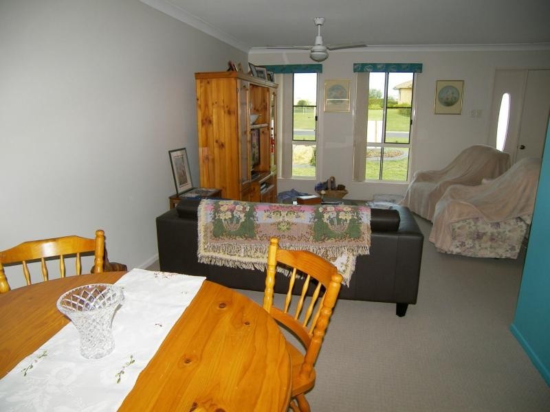 56 Doncaster Drive, Warwick QLD 4370