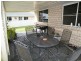 56 Doncaster Drive, Warwick QLD 4370