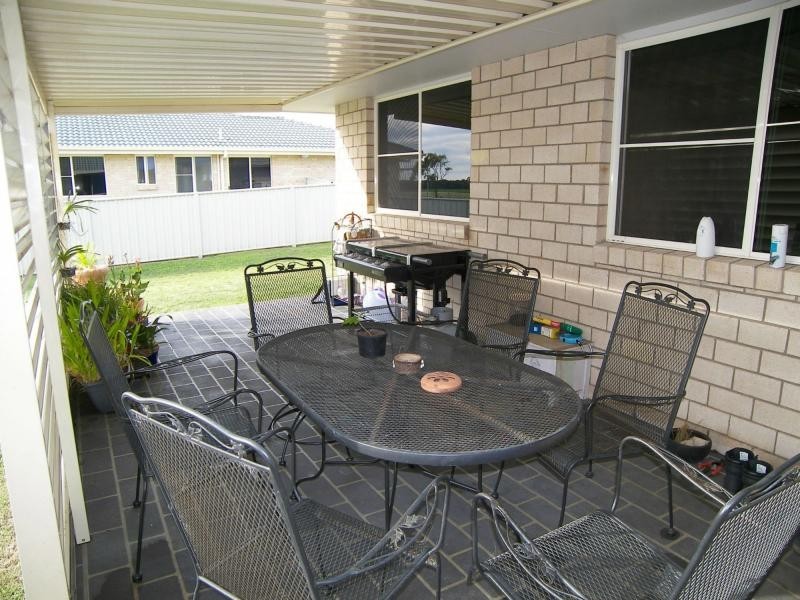 56 Doncaster Drive, Warwick QLD 4370