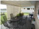 56 Doncaster Drive, Warwick QLD 4370