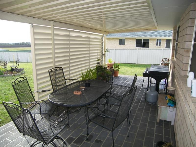 56 Doncaster Drive, Warwick QLD 4370