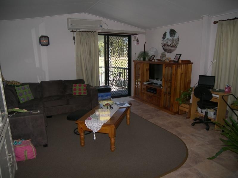 41 Allora Street, Hendon QLD 4362