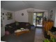 41 Allora Street, Hendon QLD 4362