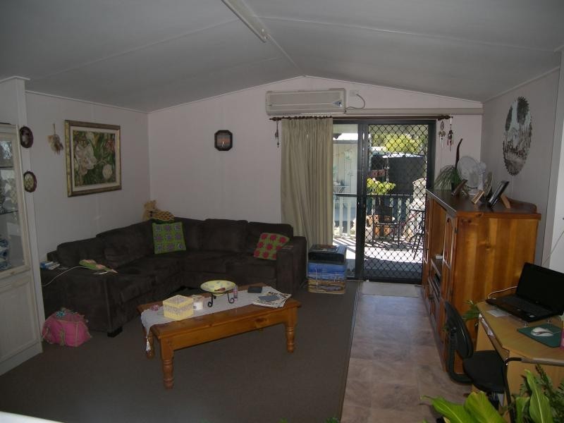 41 Allora Street, Hendon QLD 4362