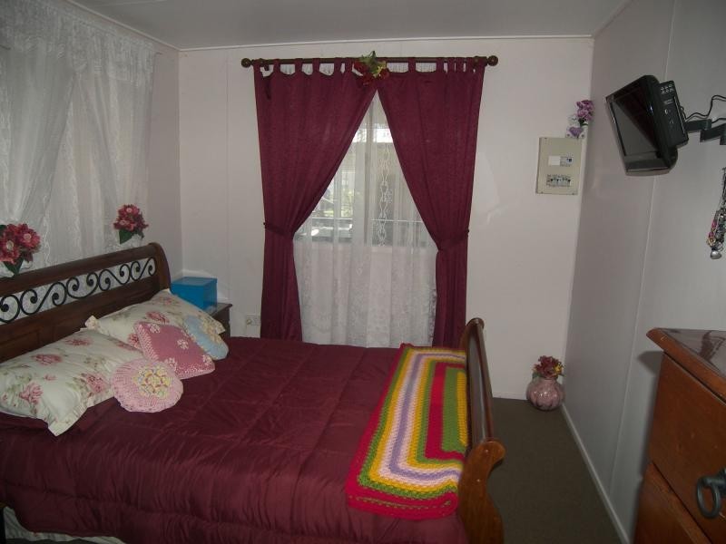 41 Allora Street, Hendon QLD 4362
