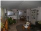 41 Allora Street, Hendon QLD 4362