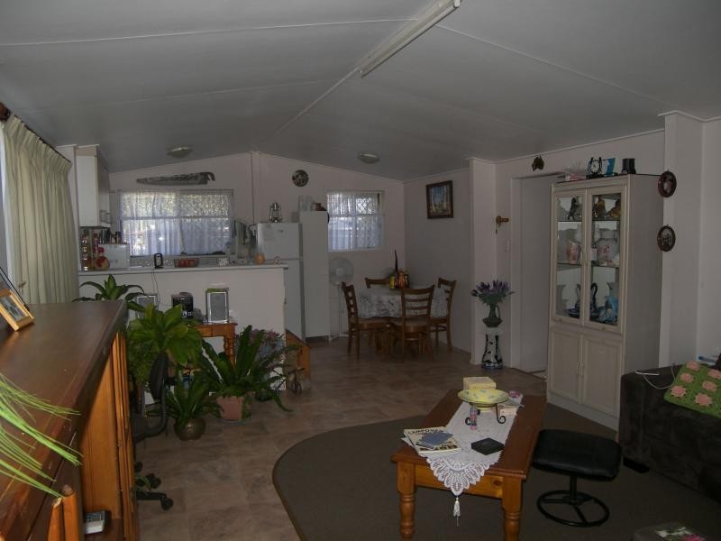 41 Allora Street, Hendon QLD 4362