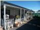 41 Allora Street, Hendon QLD 4362