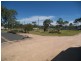 41 Allora Street, Hendon QLD 4362