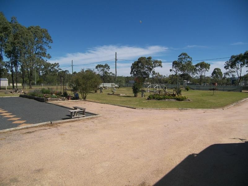 41 Allora Street, Hendon QLD 4362