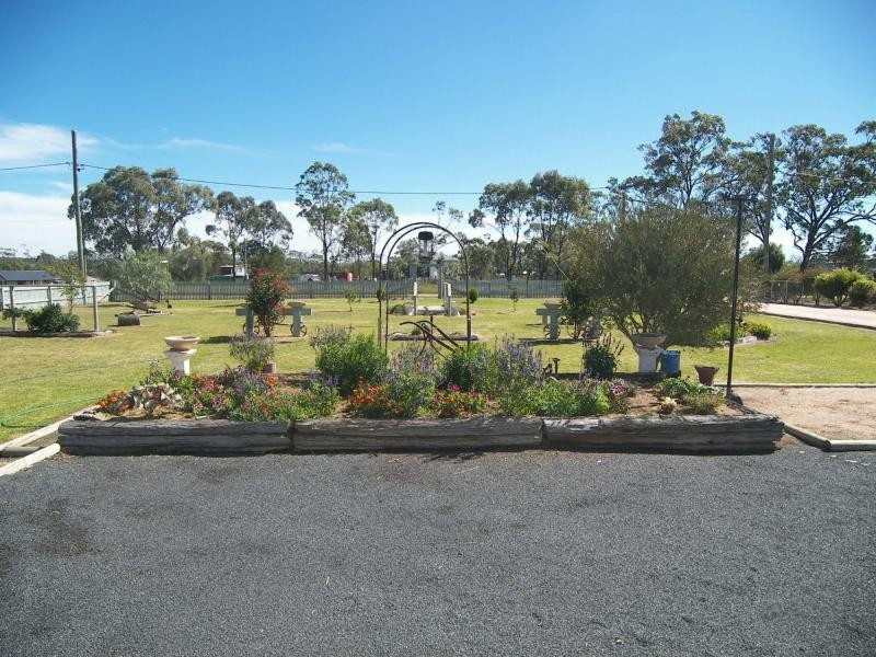 41 Allora Street, Hendon QLD 4362
